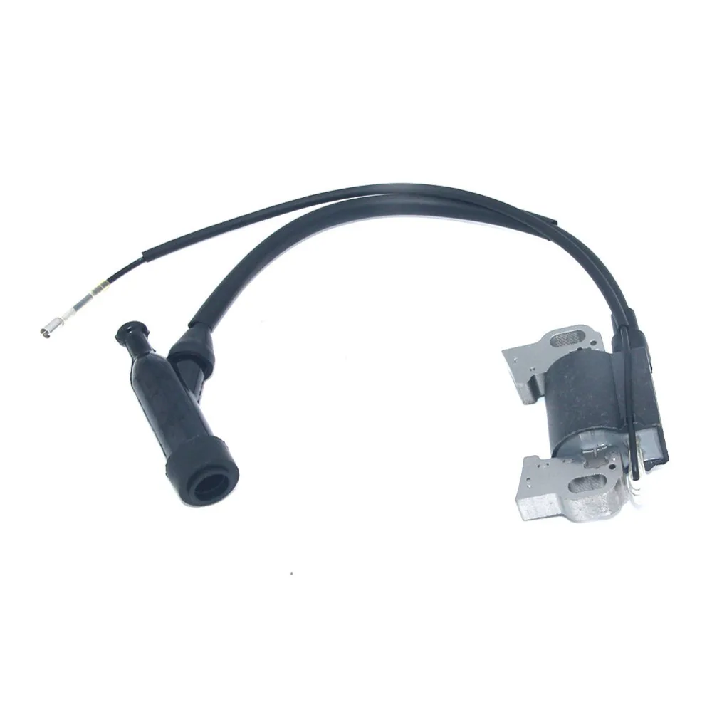 Катушка зажигания для Honda GX340 GX390 13HP 30500 ZF6 W02 STENS 440 101 генераторная косилка Орегона 33