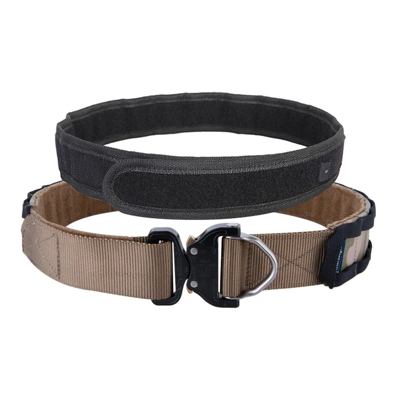 Buy Emerson Tactical Cobra EDC Combat Belt 1.75" & 2