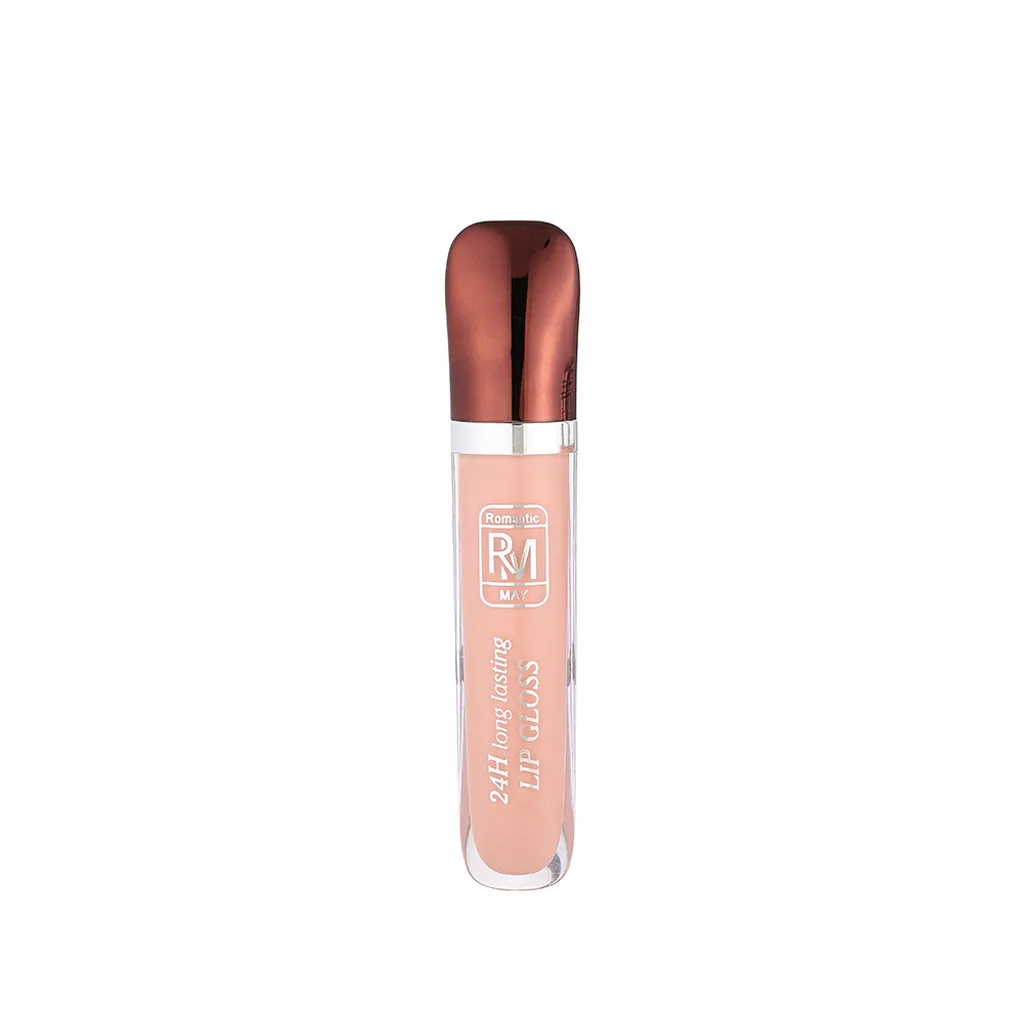 

12 Color Liquid Lipstick Waterproof Mate Red Lip Long Lasting Makeup Gloss Make Up Lip Stick Matte Lipstick Non-Stick Cup F4.13
