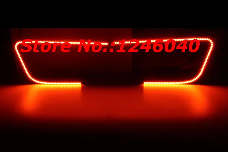 7778