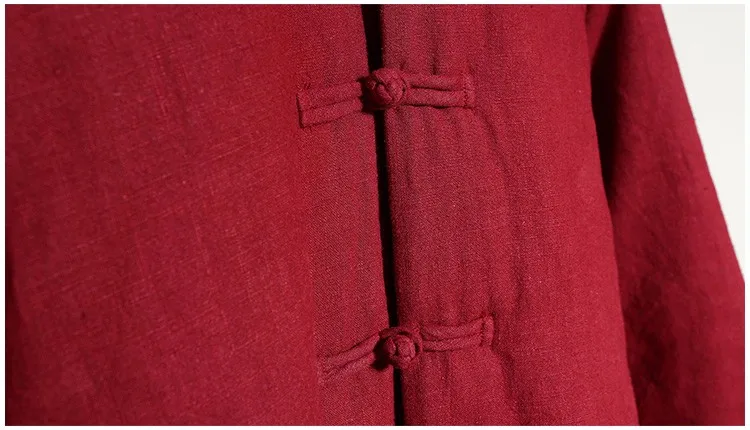 mf-27 winter jacket (27)