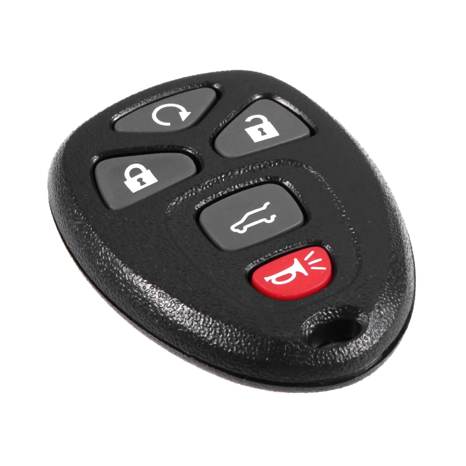 

Yetaha 315Mhz Remote key For Chevrolet GMC Acadia Savana Sierra Yukon XL 1500 2007 2008 2009 2010 2011 2012 2013 2014 Remotekey