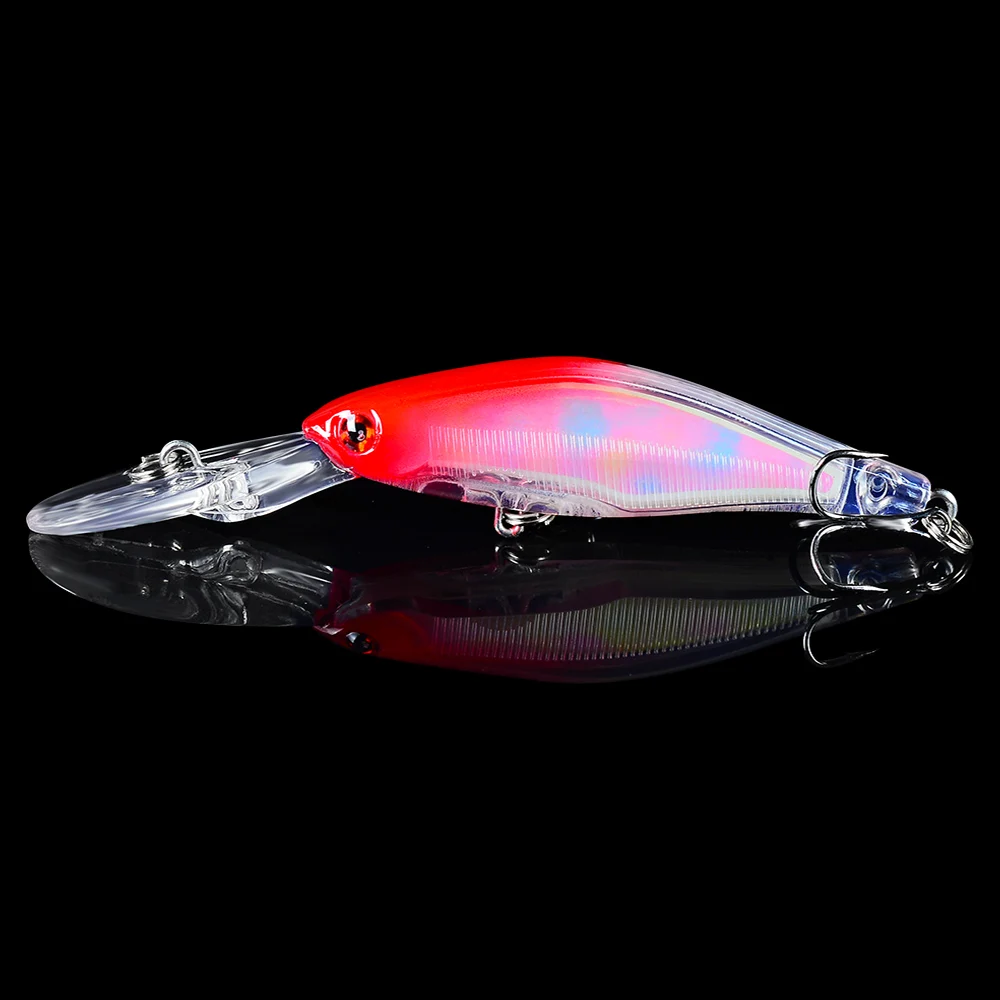 DHM006-SKU-E
