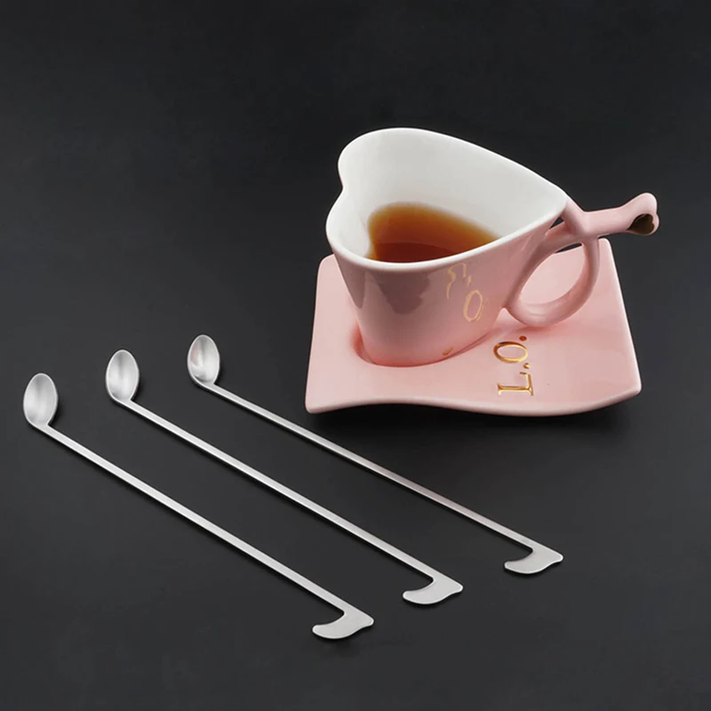 Music-Note-Stainless-Steel-Cocktail-Mixing-Spoon-Coffee-Spoon-Ice-Cream-Tea-Coffee-Cocktail-Teaspoons-Party-Bar-Kitchen-Accessories-KC1596 (7)