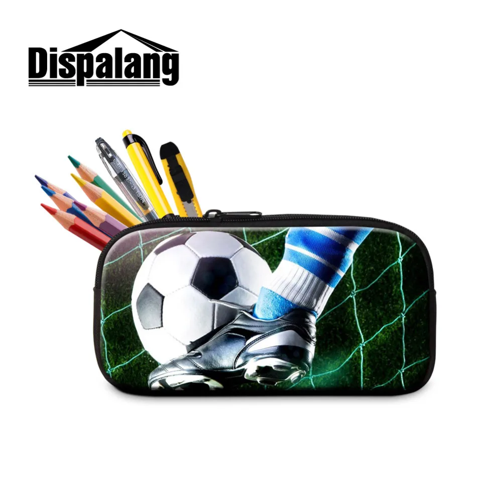 soccer pencil bags (16)