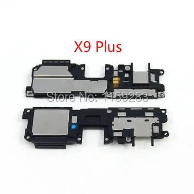 x9+