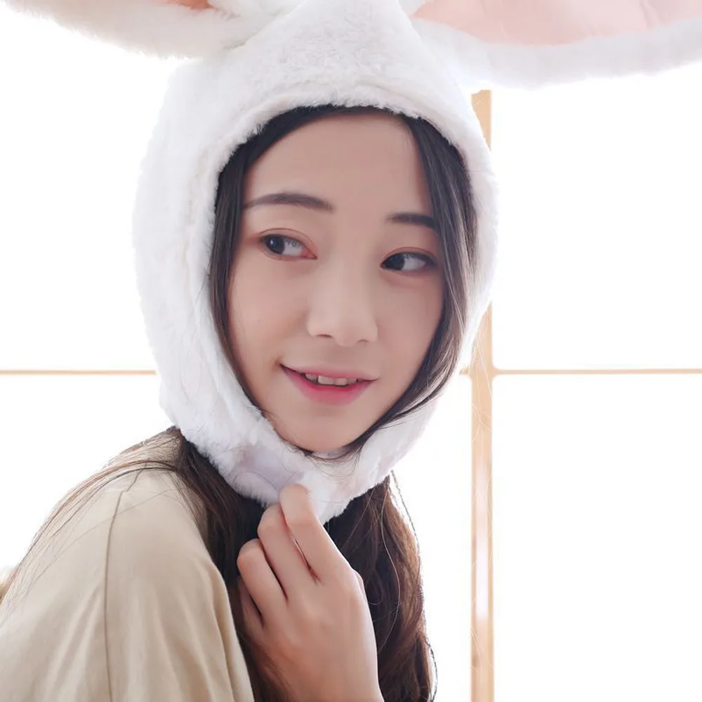 YQT81115191WH_20181115120012859