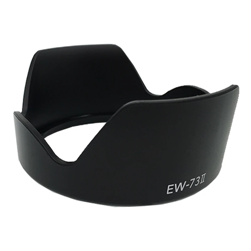 HTB1JZOhLNTpK1RjSZR0q6zEwXXaz