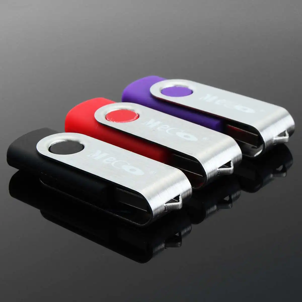 2G 2 GB USB 2,0 USB флеш-накопитель Флэшка u-диск Флешка USB память Внешняя память