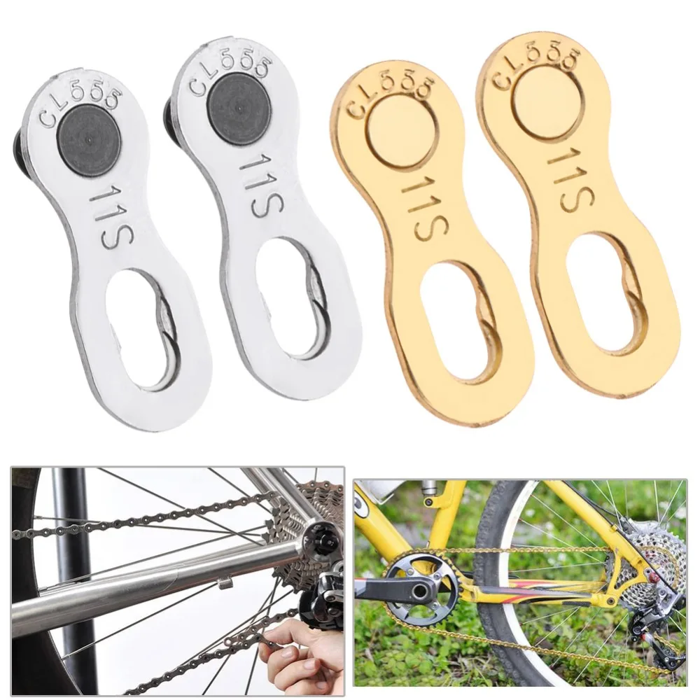 fahrrad links