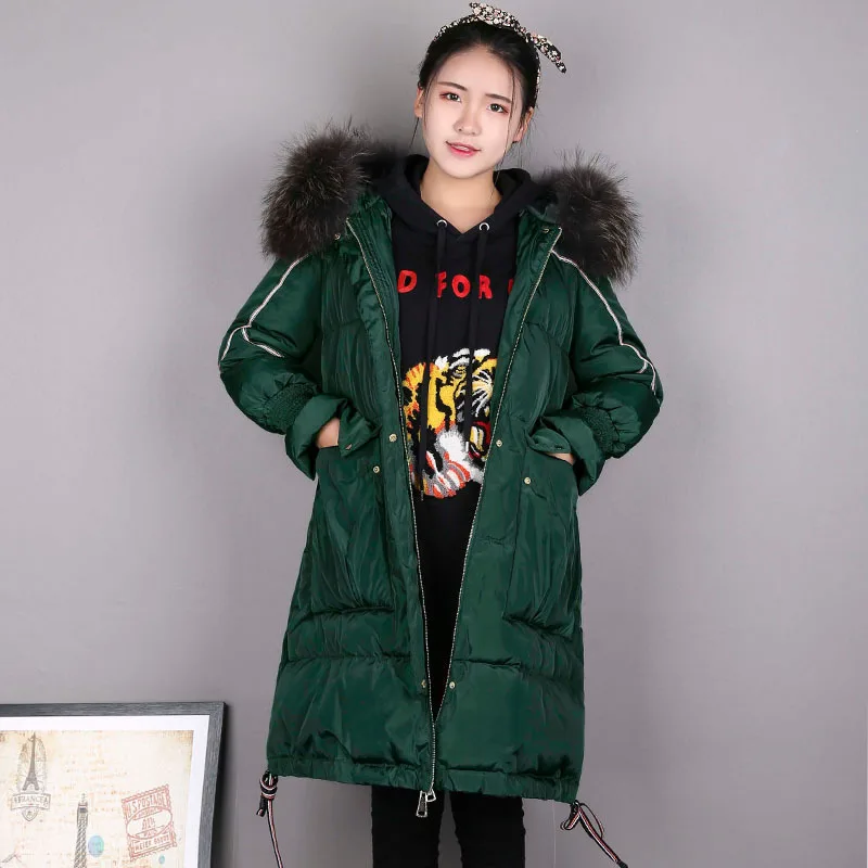 LF5167 (9)