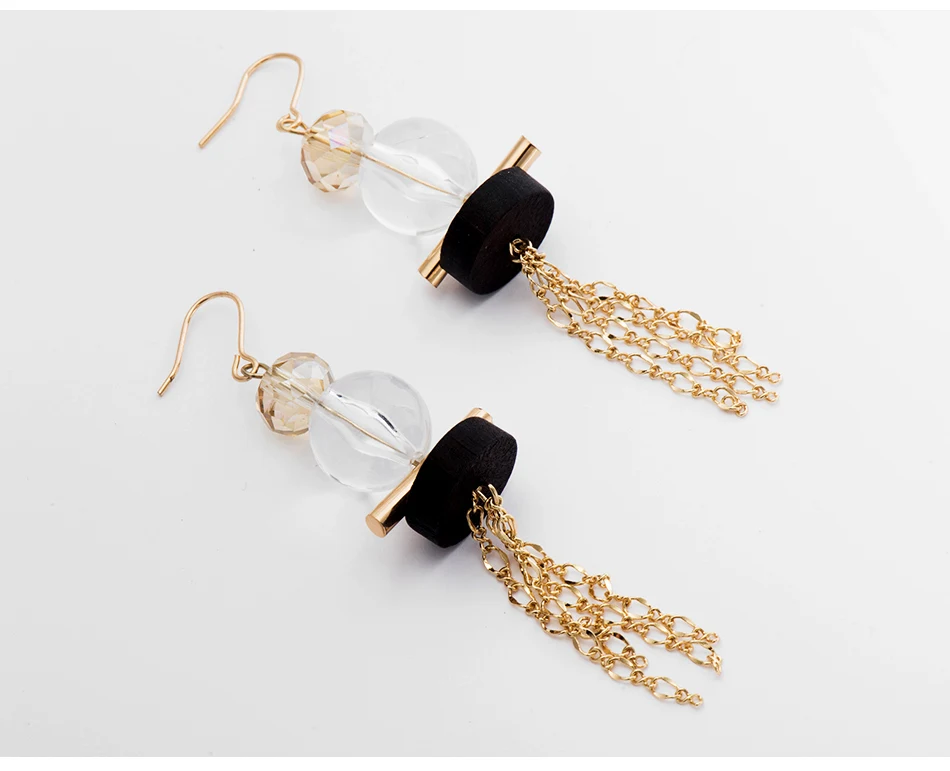 earring948_03