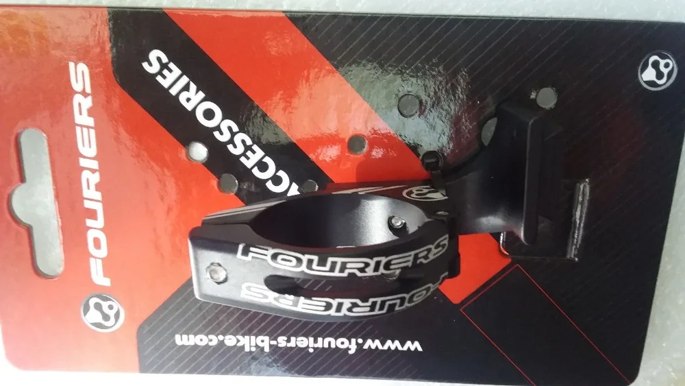 Дорожный велосипед 31 8 мм адаптер для руля держатель SRM power control 8|handlebar holder|bike bicycle