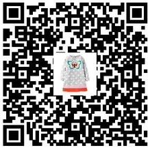 HTB1tWLtk4PI8KJjSspfq6ACFXXaB