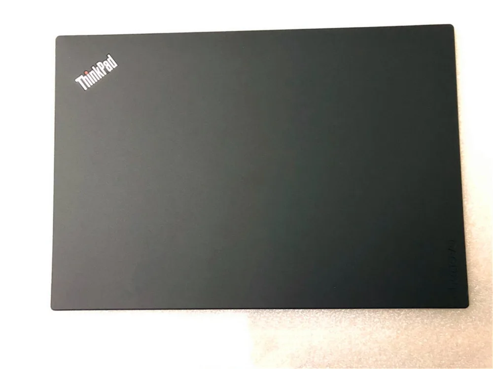 T470 480 A (1)
