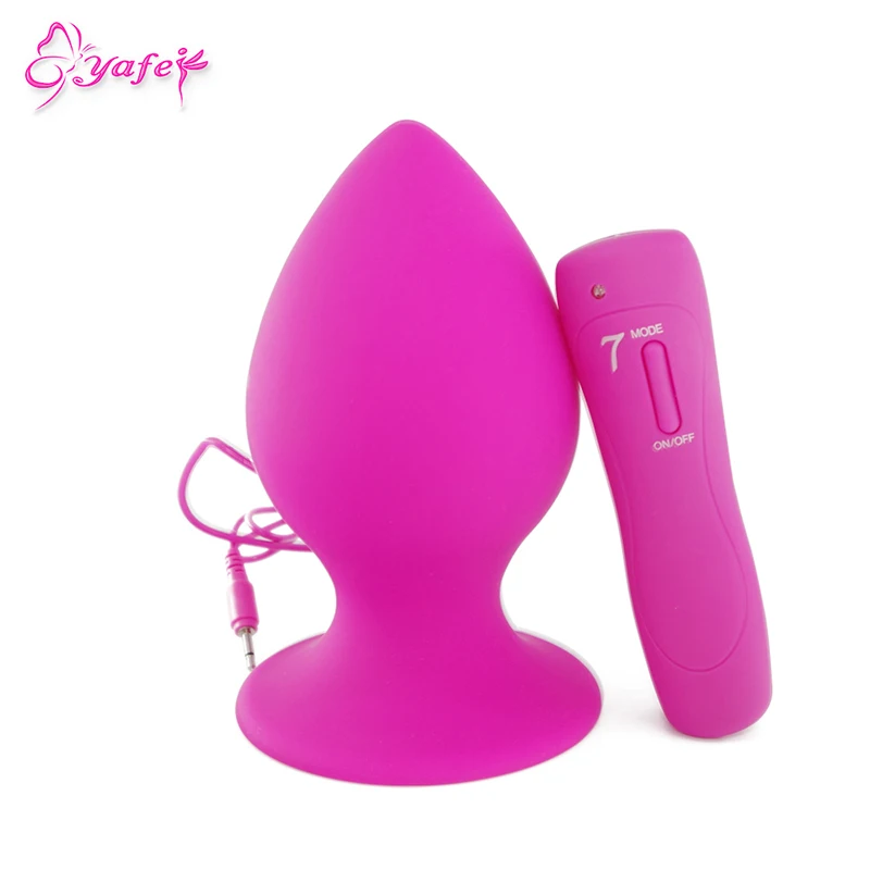 Anal sex toys (11)