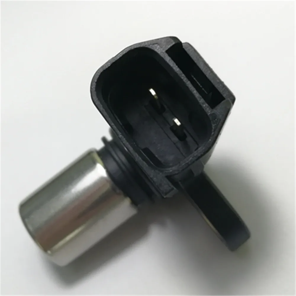 Genuine new Crankshaft Sensor for TOYOTA Crank Position Sensor 90919