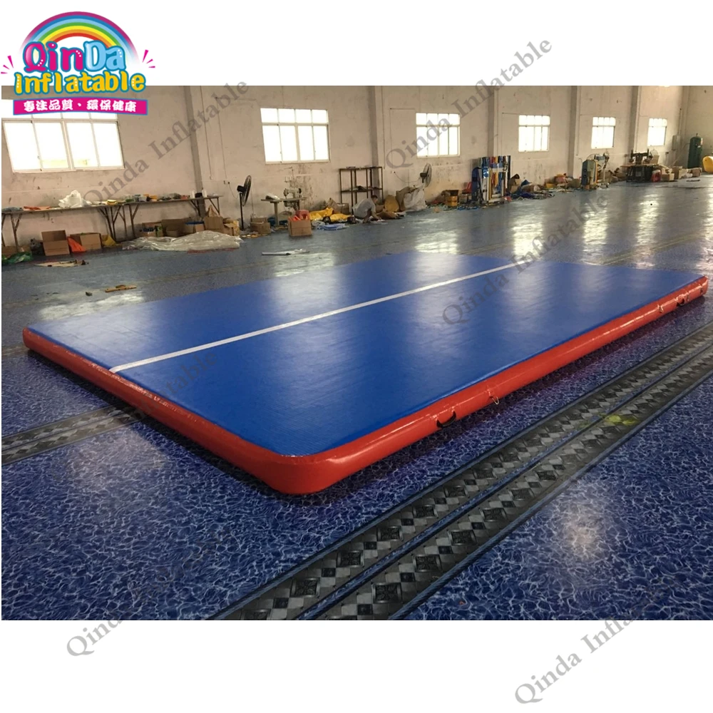 gym mat11