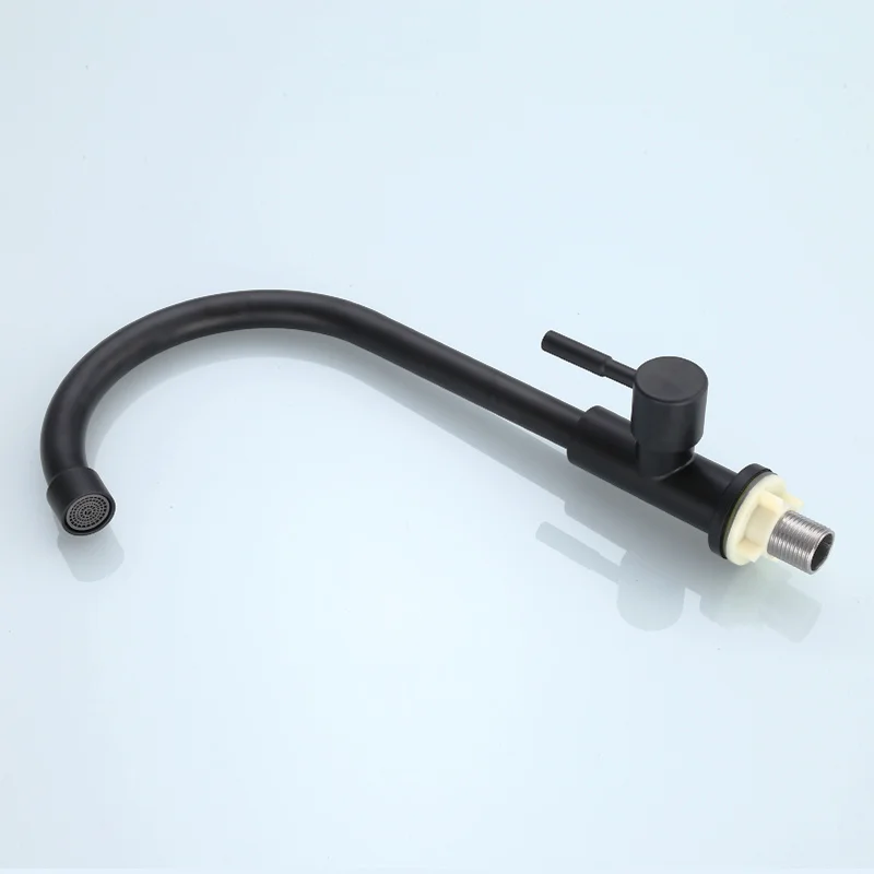 TB2ffUFxiCYBuNkSnaVXXcMsVXa_!!826731927