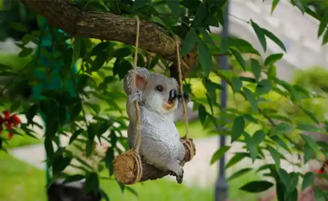 Simulation Imitation Emulation Animal Universal Personalised Large