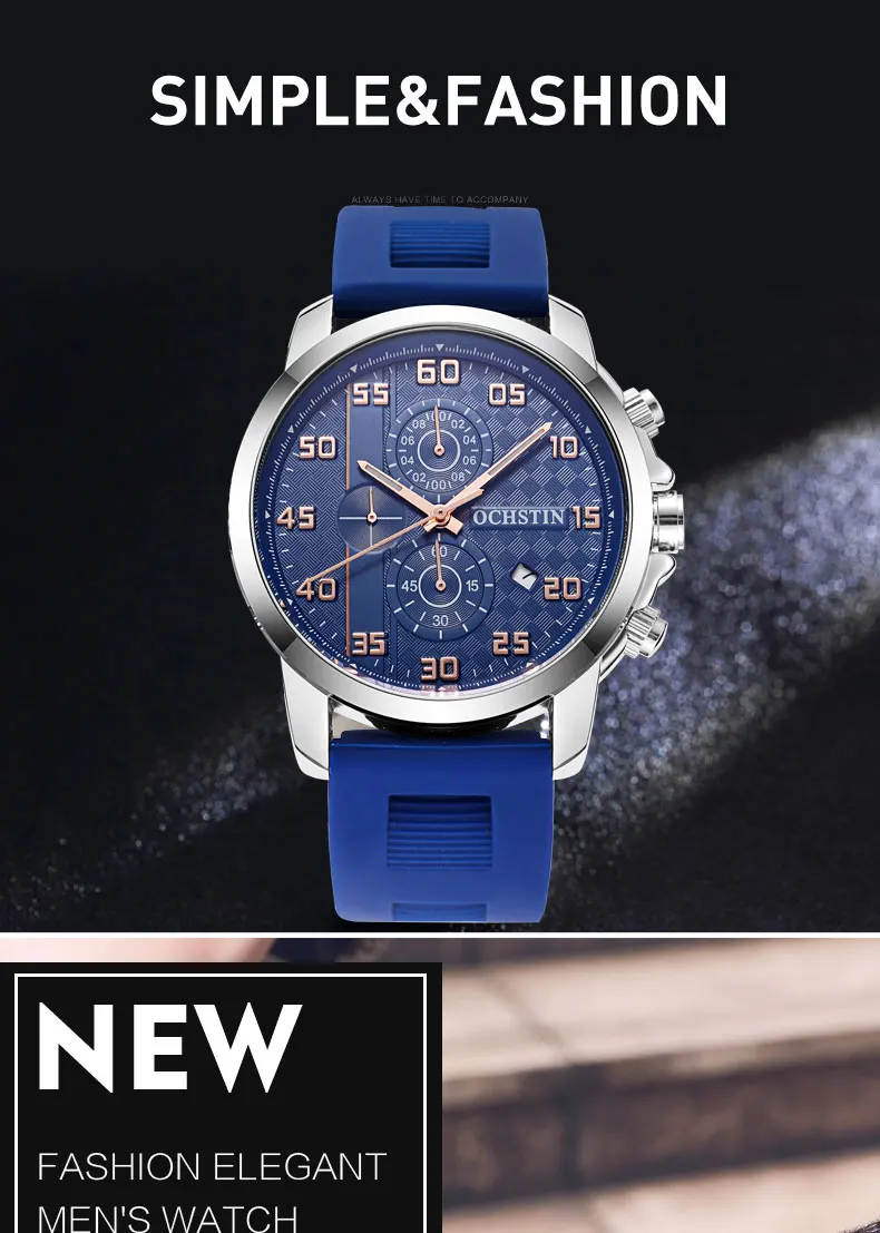 GQ080_01