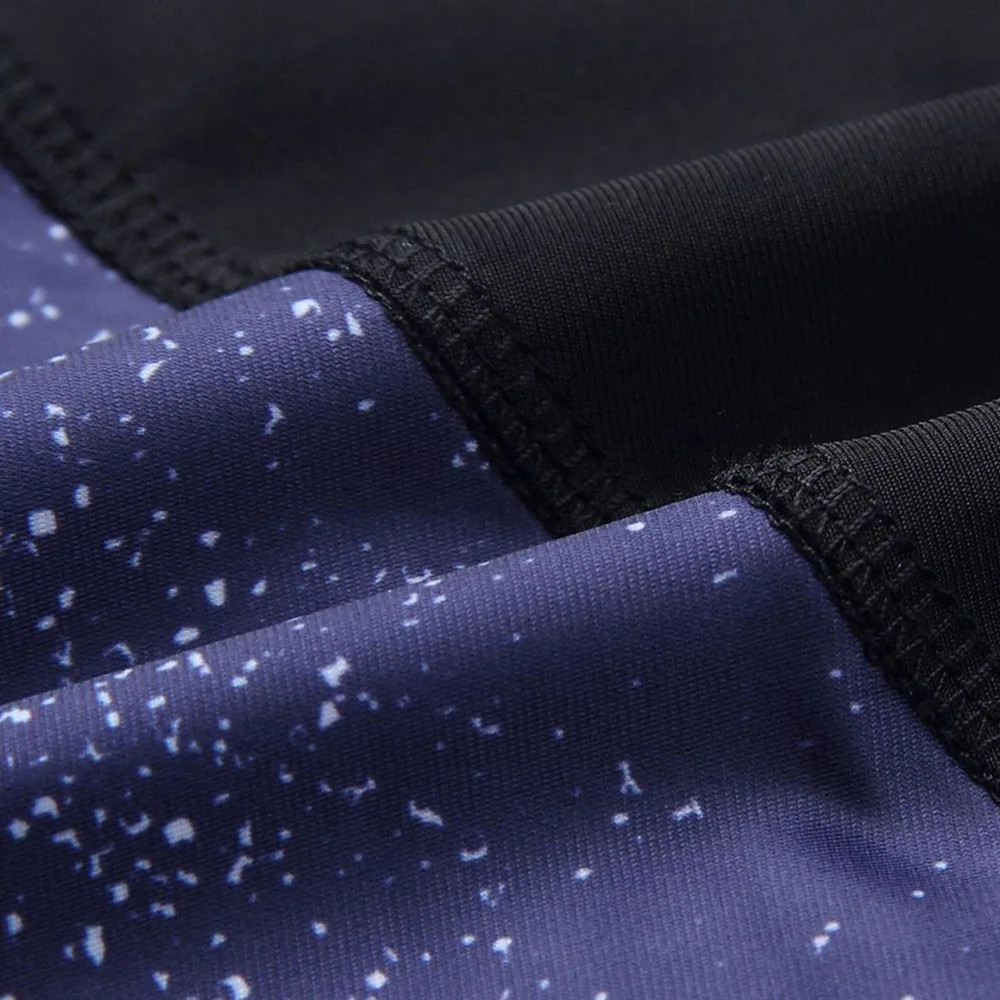 BY0065-8  yoga leggings