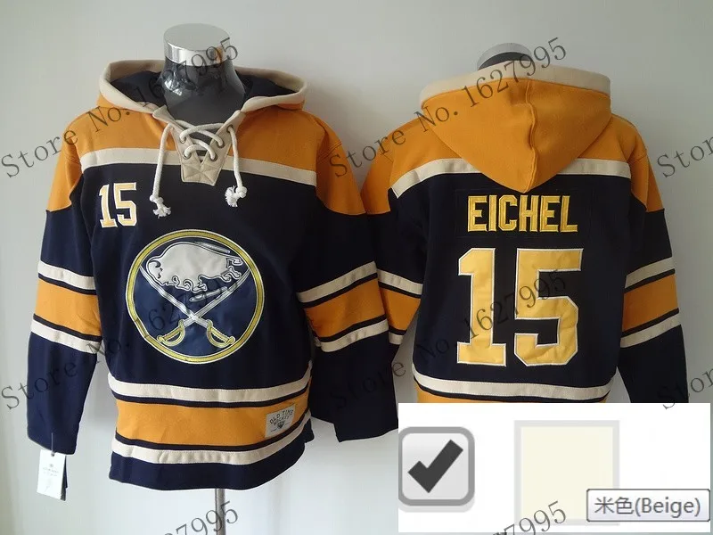ماء فوار Columbus Blue Jackets Hoodie 20 Brandon Saad Pullover Sweatshirt ... ماء فوار ماء فوار Columbus Blue Jackets Hoodie 20 Brandon Saad Pullover Sweatshirt ... ماء فوار
