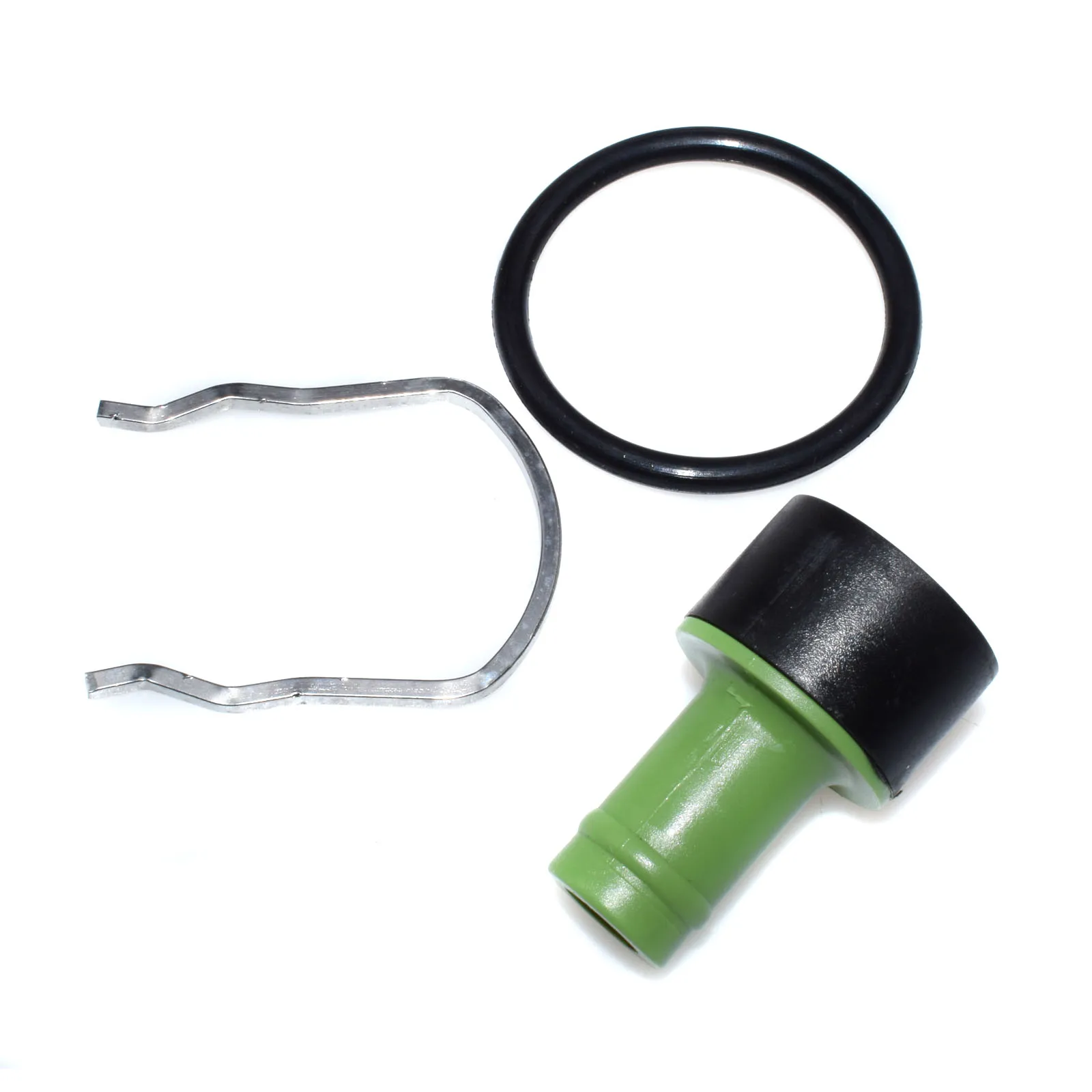 Клапан клапана для VW Passat Audi A4 Quattro 1.8L WOLFIGO 8 шт./компл.|set 6|set 4set vw |