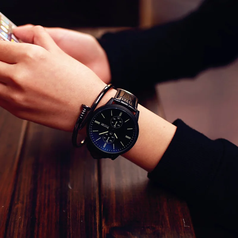 Часы милер наручные мужские. Наручные часы. Парные наручные часы. Модные часы мужские. Женские часы с большим циферблатом наручные.