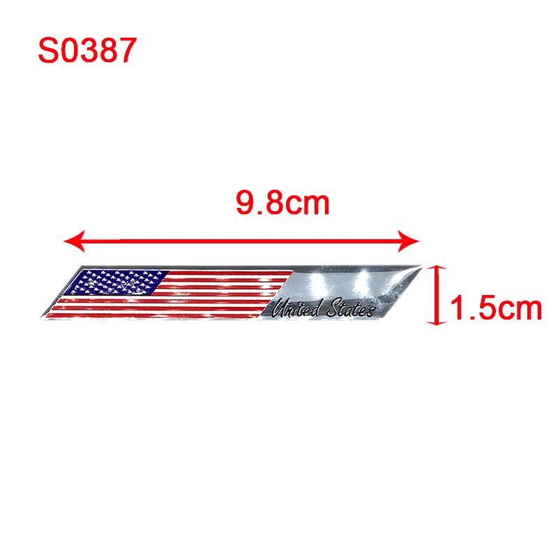 S0387-5