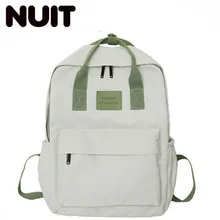 Woman Girl Back Pack Bagpack High School Campus Oxford Backpack Student Designer Backpack Bagpack Female Backpacks Bookbags Woman Girl Back Pack Bagpack High School Campus Oxford Backpack Student Designer Backpack Bagpack Female Backpacks Bookbags