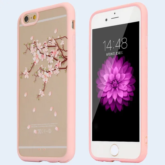 iphone 7 phone cases tree iphone 7 phone cases tree