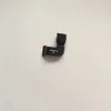 Mobile Phone Parts