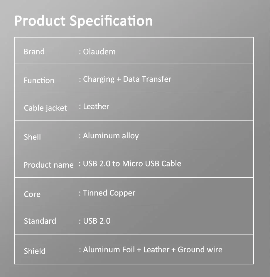 usb cable android (8)