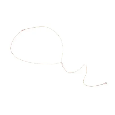 4114323291_190153531.400x400