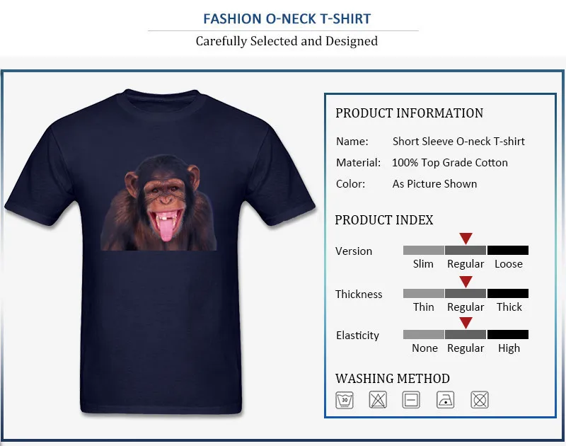 PNGPIX-COM-Monkey-PNG-Transparent-Image_detail_navy