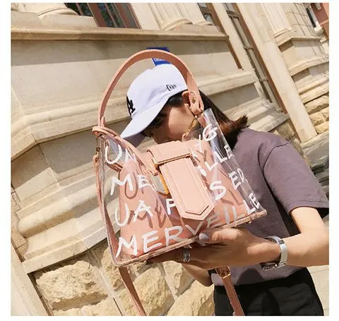 

Female Totes Women Shoulder bag PU Leather Messenger Bags fashion lady Girls Satchel bag fashion Handbags Crossbody bags