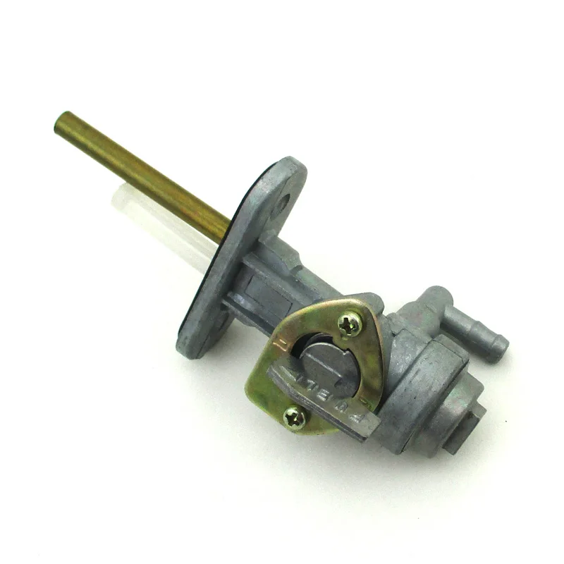MXA0609 (11)