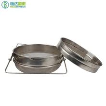 Пчеловодческий Пчелка фильтр для меда пчел хранение apculture оборудование и инструменты для пчеловода