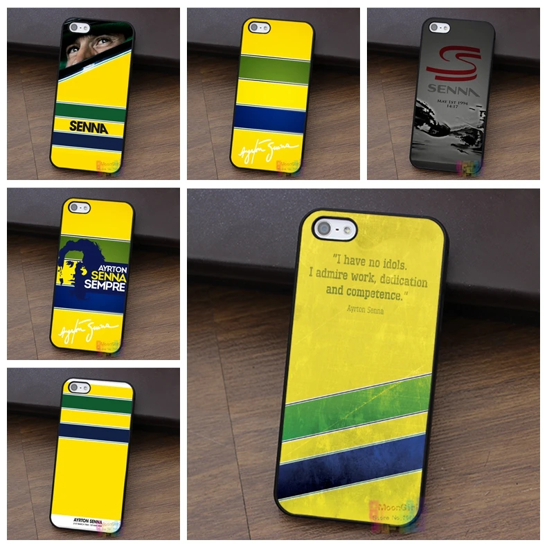 coque iphone 6 senna coque iphone 6 senna