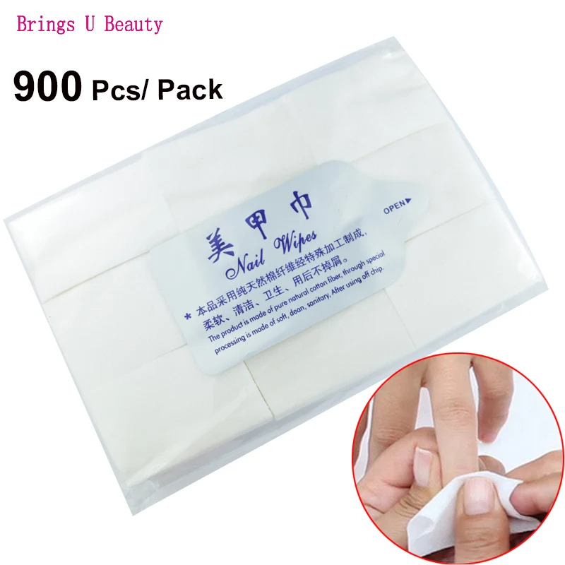 HJ-NA004-800x800-(4)