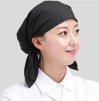 

chinese chef hat chef hat cook accessories cooking hat