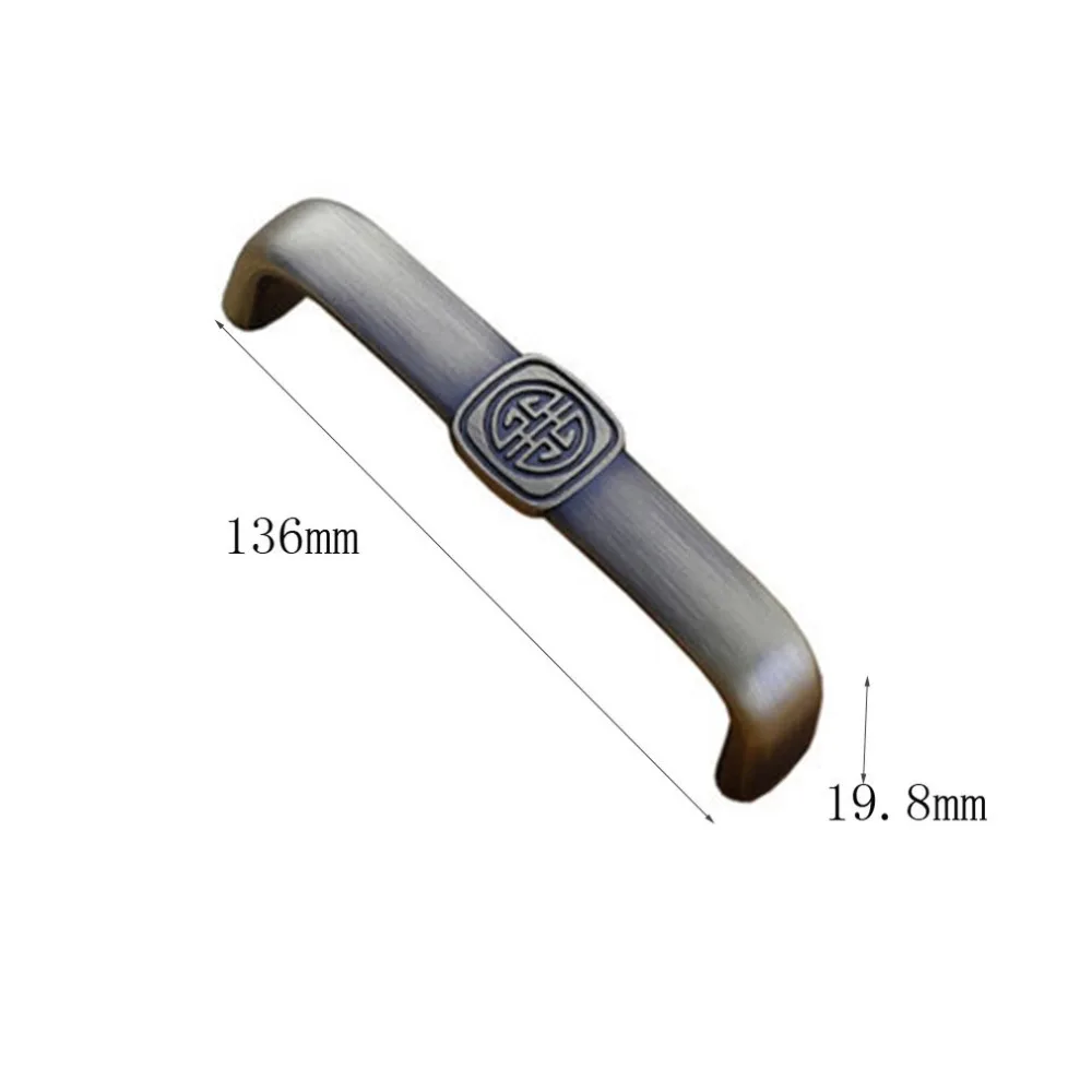 DJ886204-S-2-1