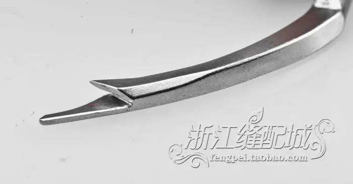 Pegasus W500 600 большие и маленькие квадратные головки блокировки швейная машина иглы