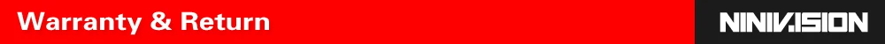 bgd