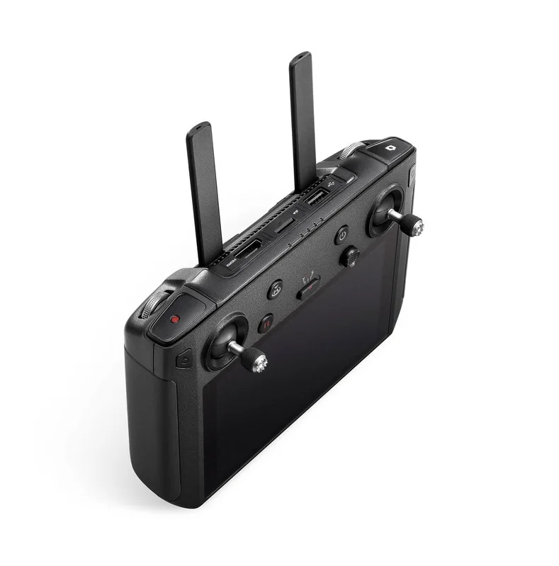 Умный контроллер DJI для Mavic 2 Pro Zoom Enterprise|Пульты дистанционного управления дронами|