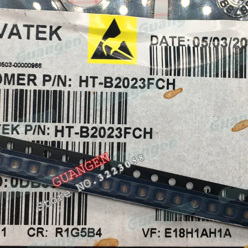 

260PCS/LOT LED RGB SMD High Brightness Diode 2121/2020 for LED Panel Display Panel Diod 2121 LED Crystal Full Color Colorful LED
