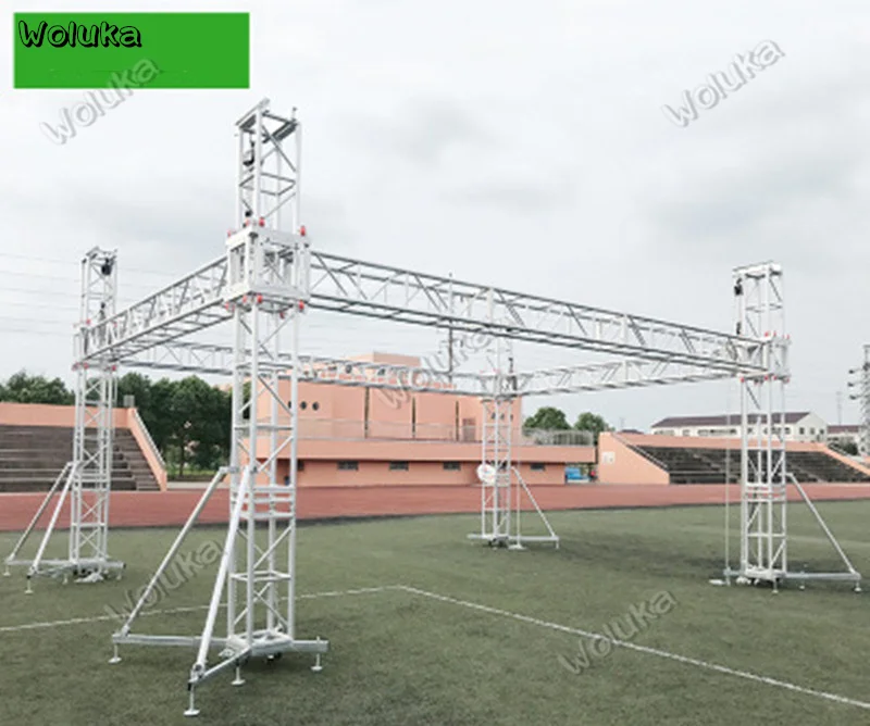 10537484098_414117226.400x400