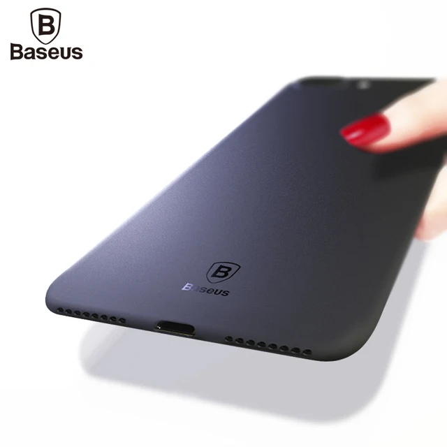 baseus iphone 7 coque baseus iphone 7 coque