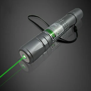 NEW green laser pointer 500000mw 50w 532nm high power font b led b font font b